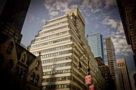 stevehuffphoto.com Blarinckx