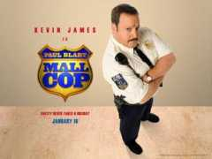 Blart