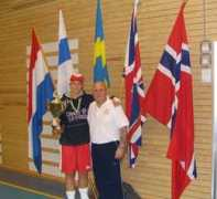 womenboxing.com Blary