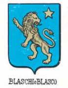 Blaschi