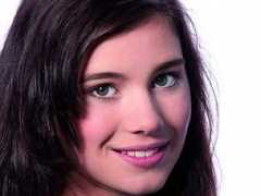 kolinsky.denik.cz Blascik