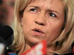 wiadomosci.dziennik.pl Blasik