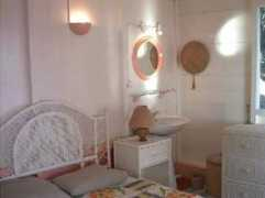 ile-reunion.org Blasin