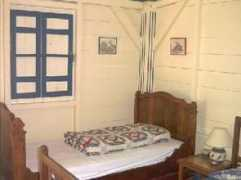 ile-reunion.org Blasin