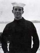 corsopolaris.net Blasis