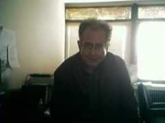 dide.koz.sch.gr Blasis