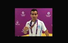 naftemporiki.gr Blasis