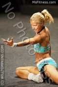 msfitness.com Blask