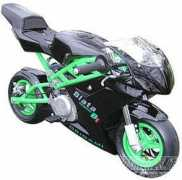 minimotofirenze.it Blata