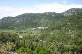 panoramio.com Blata
