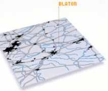 nona.net Blaton