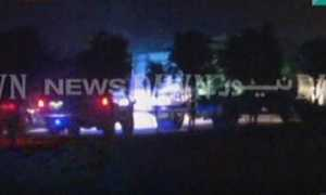 zeenews.india.com Blats