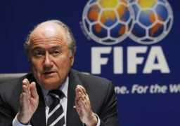 topnews.in Blatter