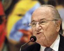 primorske.si Blatter