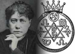 Blavatsky