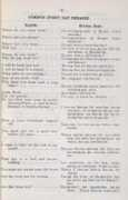 british-library.uk Blaver