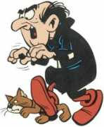 racocatala.cat Blaver