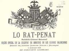 racocatala.cat Blaver