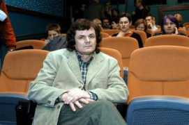 kultura.wp.pl Blawut