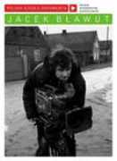 pffamerica.com Blawut