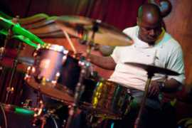 jazzchicago.net Blaxx