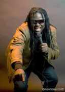 newsday.co.tt Blaxx
