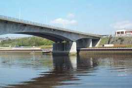 cycle-routes.org Blaydon