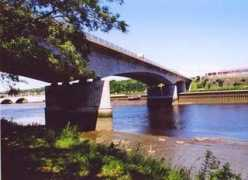 bridgesonthetyne.co.uk Blaydon