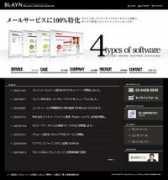 unfold-design.net Blayn