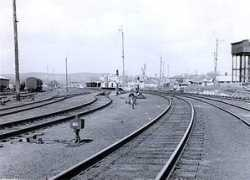 signalbox.org Blayney