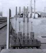 signalbox.org Blayney