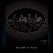 htvj.com Blayse