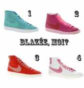 punky-b.com Blazee