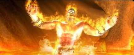 fightersgeneration.com Blazee