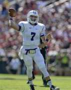 collegefootball.ap.org Blazejowski