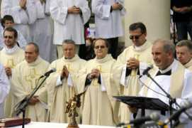 bibula.com Blazejowski