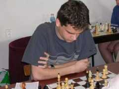 strmilov.cz Blazek