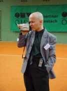 mkregion.sk Blazek