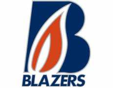 news.sportslogos.net Blazers