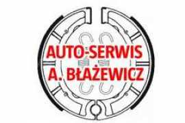 regiofirma.pl Blazewski