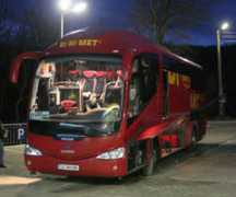 novinite.com Blazhev