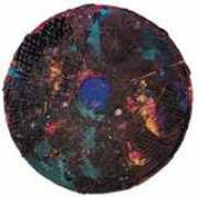 auction.arttoday.org Blazhev