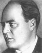 tuba.org.ru Blazhevich