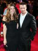 zimbio.com Blazic