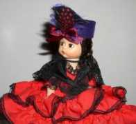 dollnetcampus.com Blazier