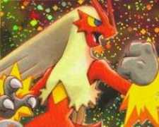 animeyume.com Blaziken
