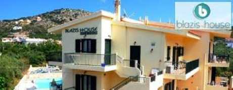 Blazis