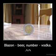 demotivation.us Blazon