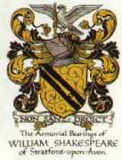 medievaltymes.com Blazon
