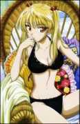 myanimelist.net Blazor